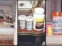 Varios de los medicamentos que encontraron en la habitación de Michael Jackson.