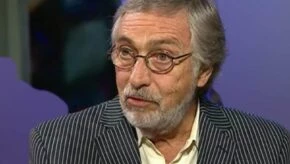Luis Brandoni
