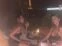 Karina Jelinek y Flor Parise. 