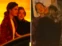 Las fotos captadas por TMZ de Chloé Moretz y Kate Harrison