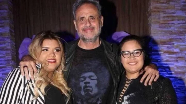 jorge-rial-con-sus-hijas-morena-y-rocio