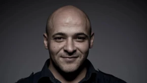 mike-batayeh-actor-breaking-bad-
