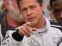Brad Pitt.