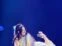 Lana del Rey.