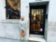 Boycapel-Los mejores locales para comprar ropa vintage