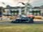 Bugatti Bolide Goodwood