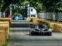 Bugatti Bolide Goodwood