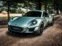 Caterham Project V