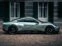 Caterham Project V