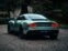 Caterham Project V