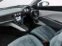 Caterham Project V