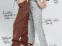 Cocoliche-los mejores locales para comprar ropa vintage