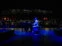 Fito Paez en Starlite