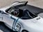 Porsche Vision 357 Speedster