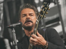 Ricardo Arjona