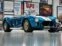 Shelby Cobra