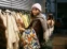 The vintage hole- los mejores locales para comprar ropa vintage