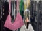 The web- los mejores locales para comprar ropa vintage