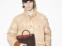 Vestidor ideal- los mejores lugares para comprar ropa vintage