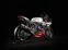 Yamaha R1 GYTR Pro 25th Anniversary