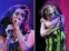 Amy Winehouse: su último concierto en vivo
