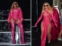 Beyonce: renaissance tour