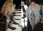 Beyonce: renaissance tour