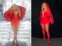 Beyonce: renaissance tour