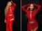 Beyonce: renaissance tour