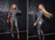 Beyonce: renaissance tour