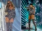 Beyonce: renaissance tour