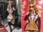 Beyonce: renaissance tour