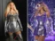 Beyonce: renaissance tour