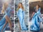 Beyonce: renaissance tour