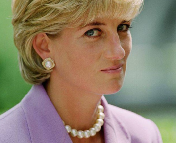Así fue el último cumpleaños de Lady Di: rodeada de flores y en una fiesta benéfica, pero sin un final feliz