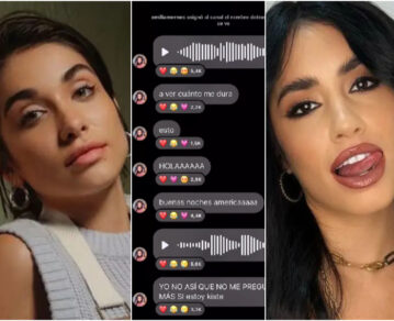 Tu ídolo te mandó un mensaje directo: el auge de los canales de difusión en Instagram