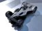 BAC Mono 2024