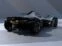 BAC Mono 2024