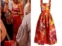 El vestido de Máxima Zorreguieta se encuentra agotado en la tienda de D&G.