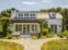 Gwyneth Paltrow pone en alquiler su casa de invitados de Montecito en Airbnb.