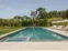 Gwyneth Paltrow pone en alquiler su casa de invitados de Montecito en Airbnb.