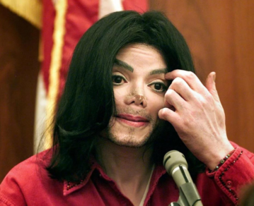 Michael Jackson: a 14 años de su muerte, se ordenó reabrir dos causas en su contra sobre abusos sexuales