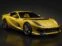 Ferrari Tailor Made 812 Competizione