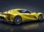 Ferrari Tailor Made 812 Competizione