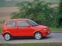 Fiat Cinquecento Sporting