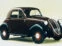 Fiat Topolino