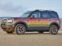 Ford Bronco Sport Free Wheeling