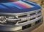 Ford Bronco Sport Free Wheeling