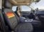 Ford Bronco Sport Free Wheeling