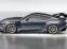 Ford Mustang GTD